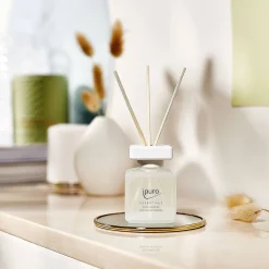 Depot Geschenkideen^Essentials Raumduft White Lily