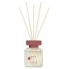 Depot Geschenkideen^Essentials Raumduft Winter Berries