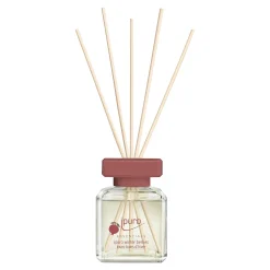 Depot Geschenkideen^Essentials Raumduft Winter Berries