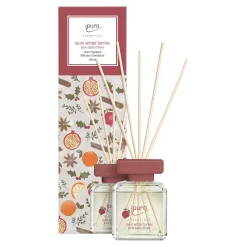 Depot Geschenkideen^Essentials Raumduft Winter Berries