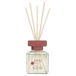 Depot Geschenkideen^Essentials Raumduft Winter Berries