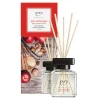 Depot Geschenkideen^Essentials Raumduft Winter Apple