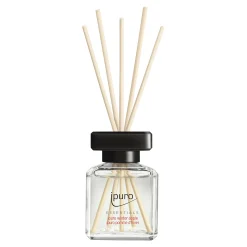 Depot Geschenkideen^Essentials Raumduft Winter Apple