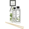 Depot Essentials Raumduft-Nachfuller Black Bamboo> Essentials