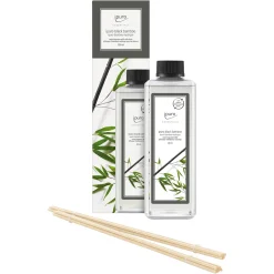 Depot Essentials Raumduft-Nachfuller Black Bamboo> Essentials