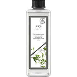 Depot Essentials Raumduft-Nachfuller Black Bamboo> Essentials