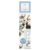 Depot Geschenkideen^Essentials Raumduft-Nachfuller Cotton Field