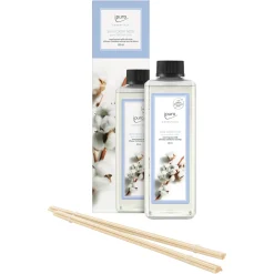 Depot Essentials Raumduft-Nachfuller Cotton Field> Essentials