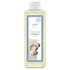 Depot Geschenkideen^Essentials Raumduft-Nachfuller Sunny Beachtime