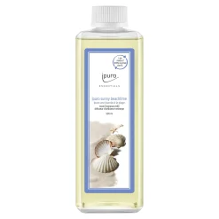Depot Geschenkideen^Essentials Raumduft-Nachfuller Sunny Beachtime