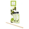 Depot Geschenkideen^Essentials Raumduft-Nachfuller Lime Light