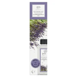 Depot Geschenkideen^Essentials Raumduft-Nachfuller Lavender Touch