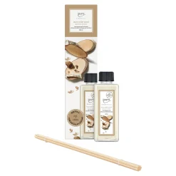 Depot Geschenkideen^Essentials Raumduft-Nachfuller Cedar Wood