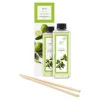 Depot Geschenkideen^Essentials Raumduft-Nachfuller Lime Light