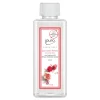 Depot Geschenkideen^Essentials Raumduft-Nachfuller Lovely Flowers