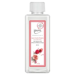 Depot Geschenkideen^Essentials Raumduft-Nachfuller Lovely Flowers