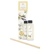 Depot Geschenkideen^Essentials Raumduft-Nachfuller Soft Vanilla