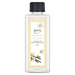 Depot Geschenkideen^Essentials Raumduft-Nachfuller Soft Vanilla