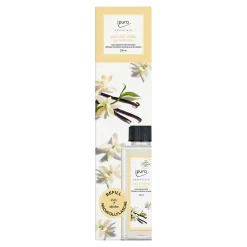 Depot Geschenkideen^Essentials Raumduft-Nachfuller Soft Vanilla