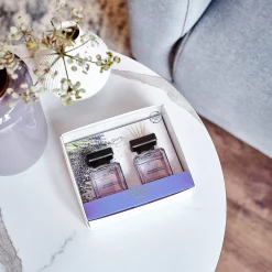 Depot Geschenkideen^Essentials Raumduft-Set Lavender Touch