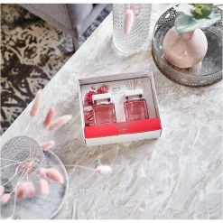 Depot Essentials Raumduft-Set Lovely Flowers> Essentials