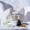Depot Geschenkideen^Essentials Raumduft-Set Snowflake & Winter Berries