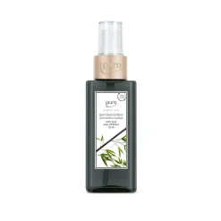 Depot Essentials Raumspray Black Bamboo> Essentials