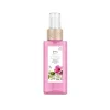 Depot Geschenkideen^Essentials Raumspray Flower Bowl