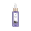 Depot Geschenkideen^Essentials Raumspray Lavender Touch