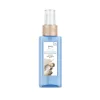 Depot Essentials Raumspray Sunny Beachtime> Essentials