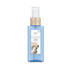 Depot Essentials Raumspray Sunny Beachtime> Essentials