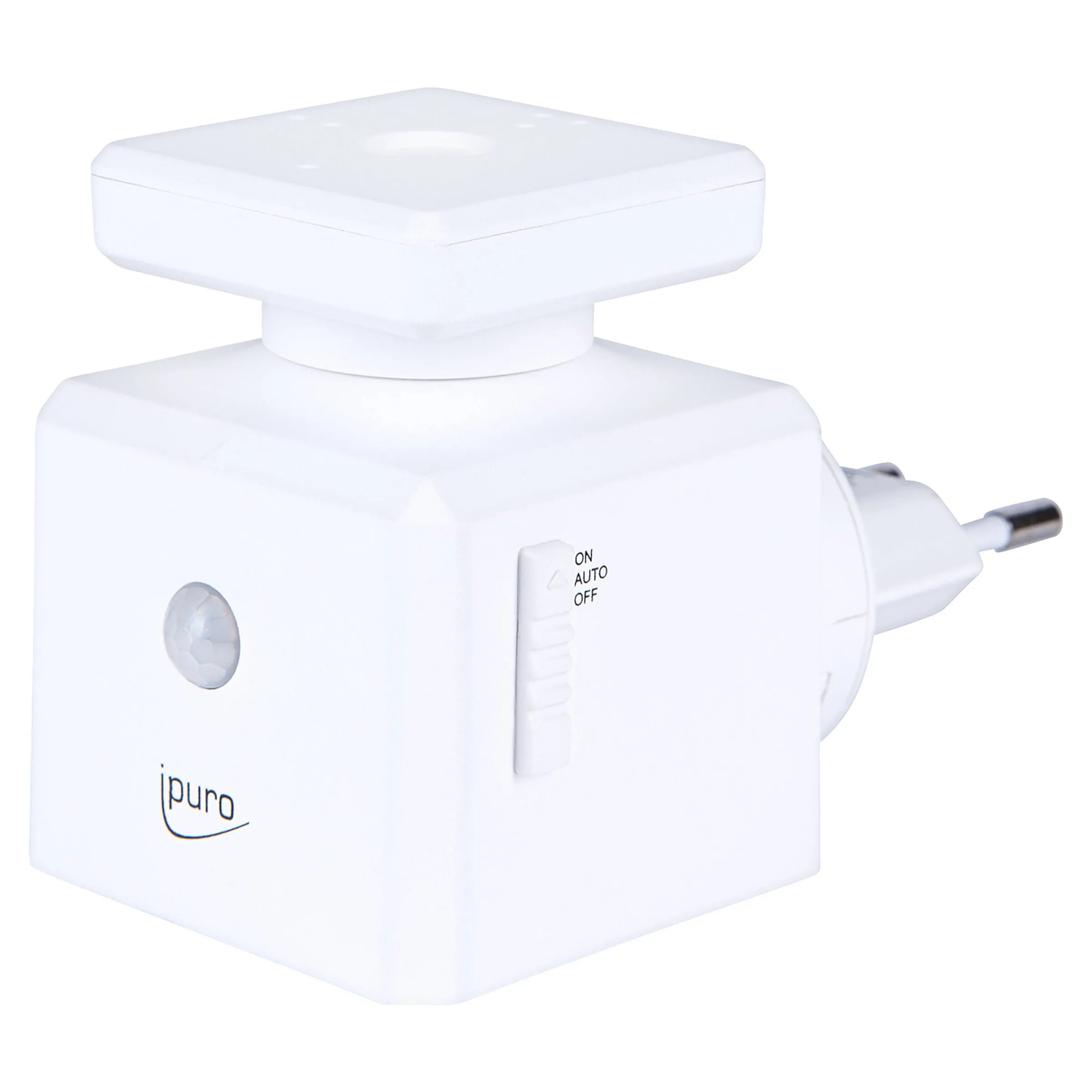 Depot Geschenkideen^Essentials Scent Plug