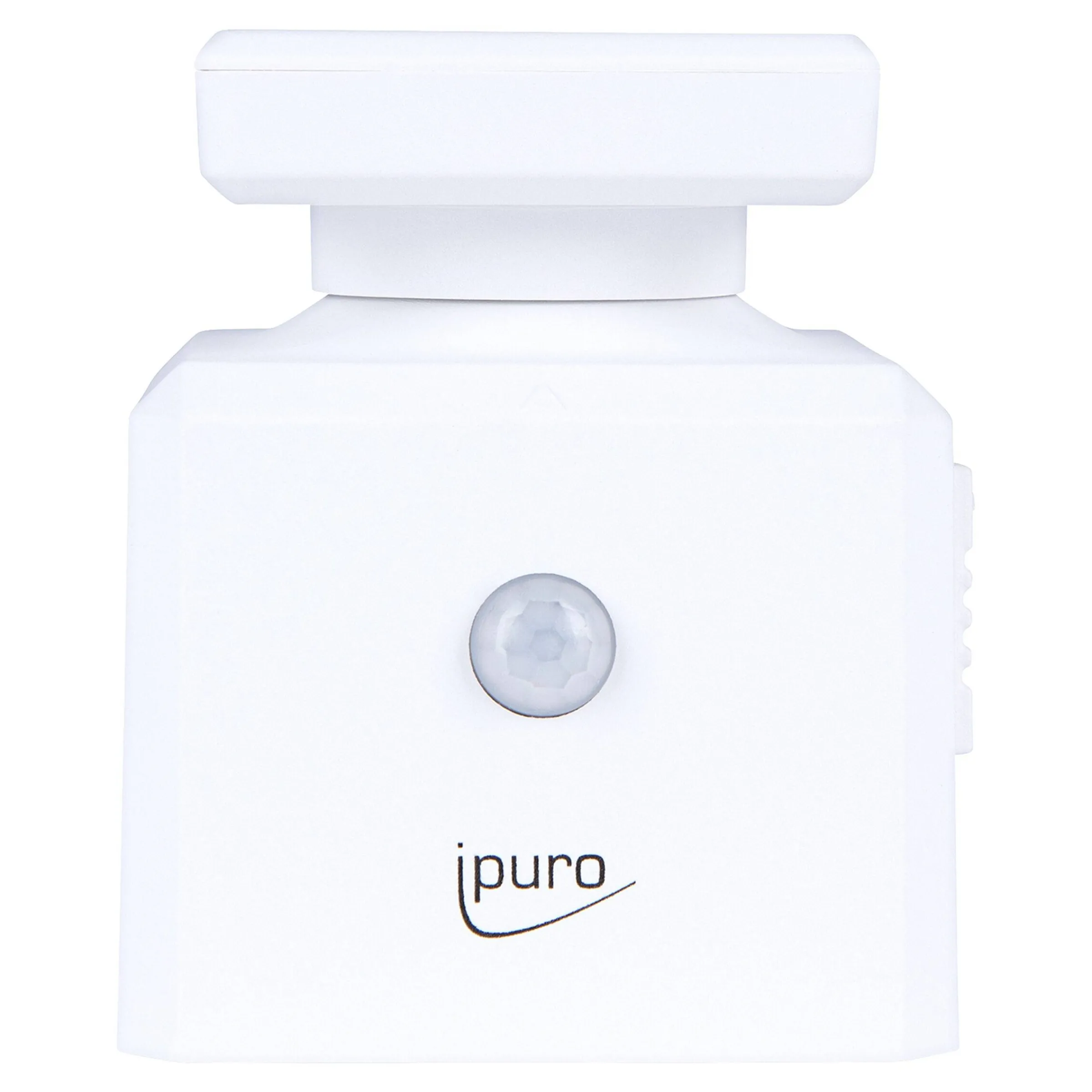 Depot Geschenkideen^Essentials Scent Plug
