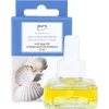Depot Essentials Scent Plug Refill Sunny Beachtime> Essentials Scent Plug & Refills