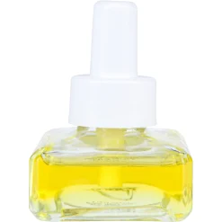 Depot Essentials Scent Plug Refill Sunny Beachtime> Essentials Scent Plug & Refills