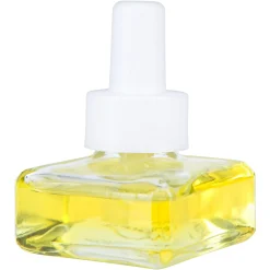 Depot Essentials Scent Plug Refill Sunny Beachtime><noscript><img width=