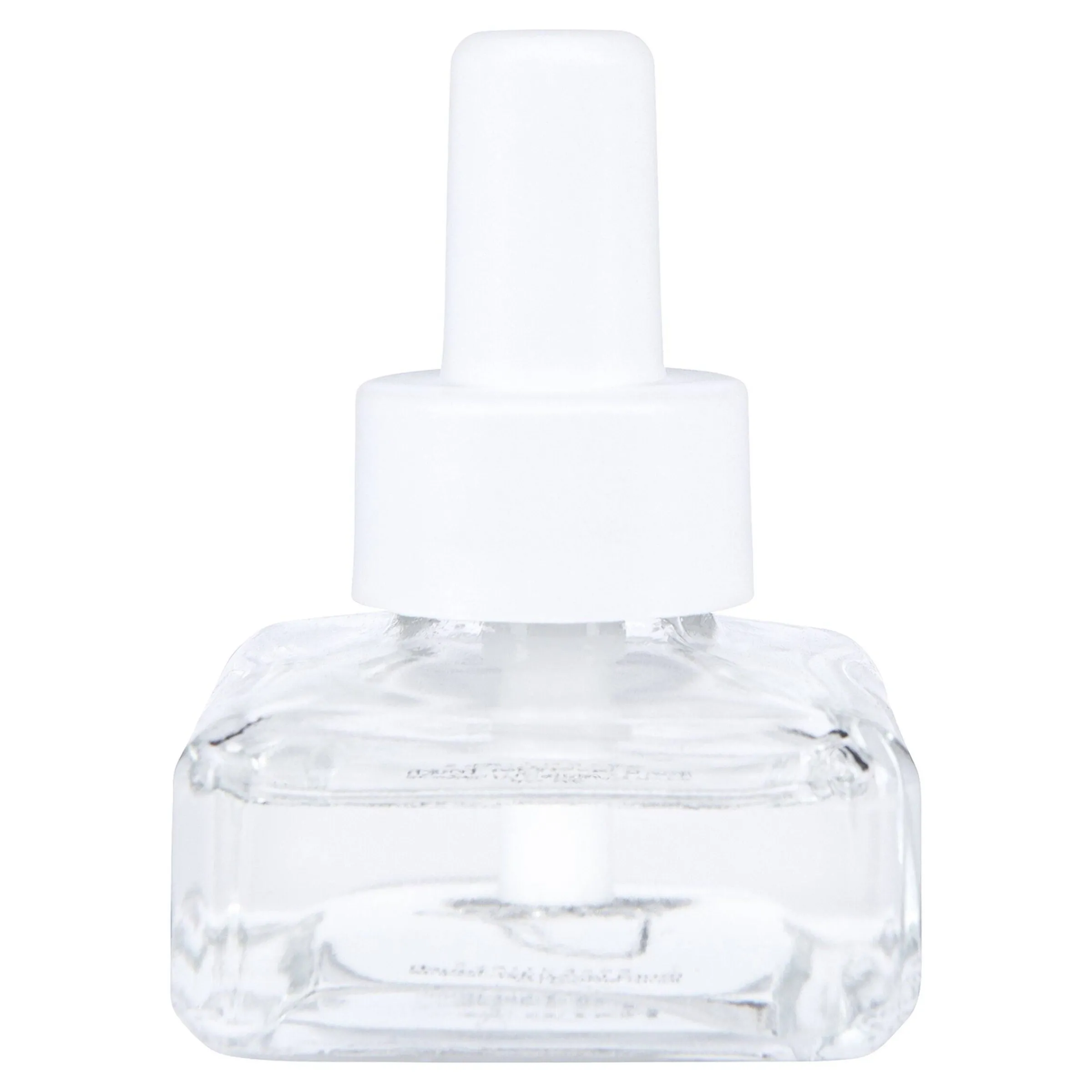Depot Geschenkideen^Essentials Scent Plug Refill Lime Light