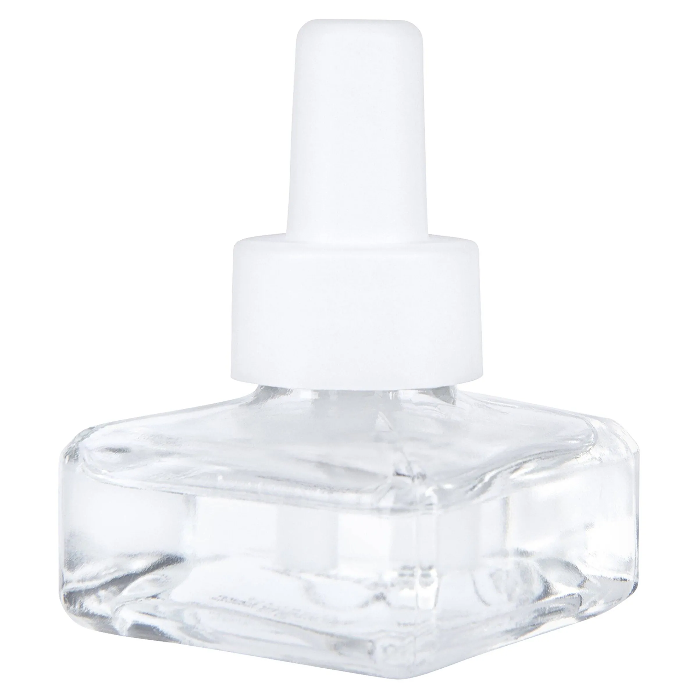Depot Geschenkideen^Essentials Scent Plug Refill Lime Light