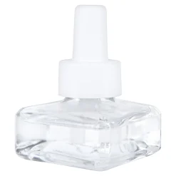 Depot Geschenkideen^Essentials Scent Plug Refill Flower Bowl