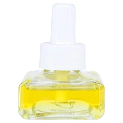 Depot Geschenkideen^Essentials Scent Plug Refill Cedar Wood