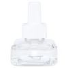 Depot Geschenkideen^Essentials Scent Plug Refill Black Bamboo