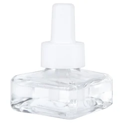 Depot Geschenkideen^Essentials Scent Plug Refill Black Bamboo