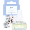 Depot Essentials Scent Plug Refill Cotton Fields> Essentials Scent Plug & Refills