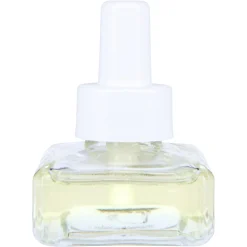Depot Essentials Scent Plug Refill Cotton Fields> Essentials Scent Plug & Refills