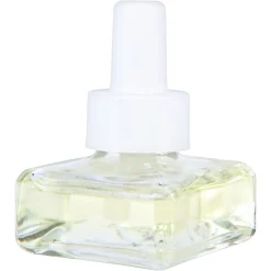 Depot Essentials Scent Plug Refill Cotton Fields><noscript><img width=