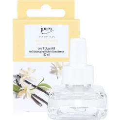 Depot Essentials Scent Plug Refill Soft Vanilla> Essentials Scent Plug & Refills