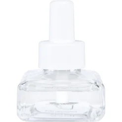 Depot Essentials Scent Plug Refill Soft Vanilla> Essentials Scent Plug & Refills