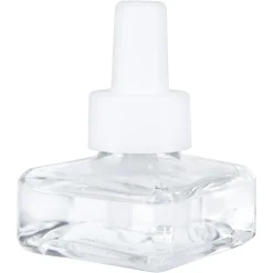 Depot Essentials Scent Plug Refill Soft Vanilla><noscript><img width=