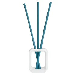 Depot Geschenkideen^Essentials Scented Sticks Cotton Fields