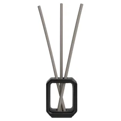 Depot Geschenkideen^Essentials Scented Sticks White Lily